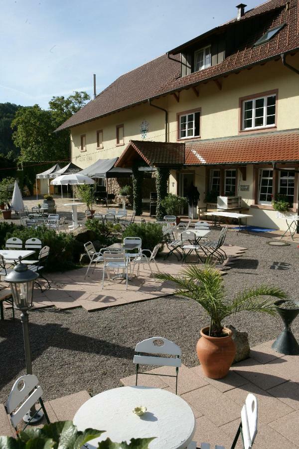 Wein - Josephsberg * Durbach