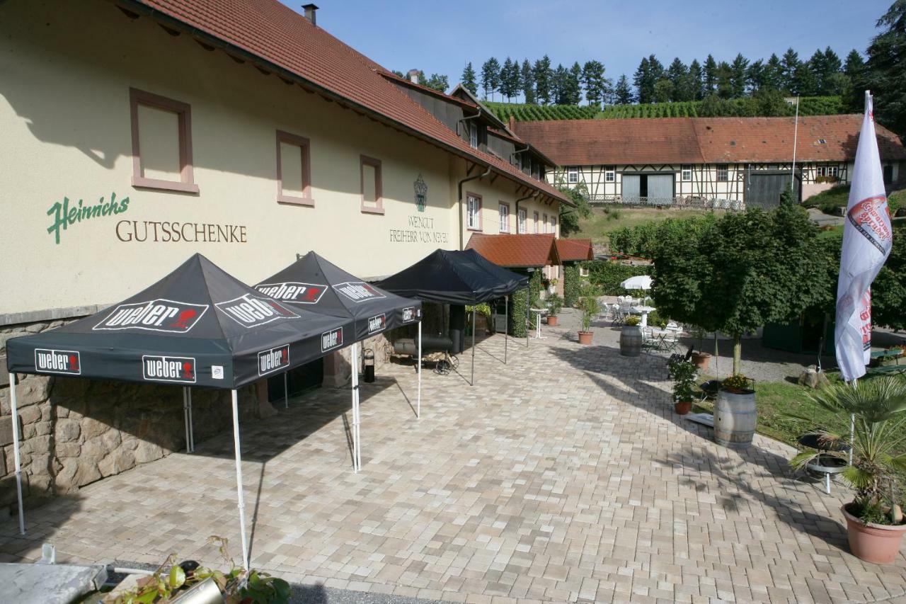 Wein - Josephsberg Apartment