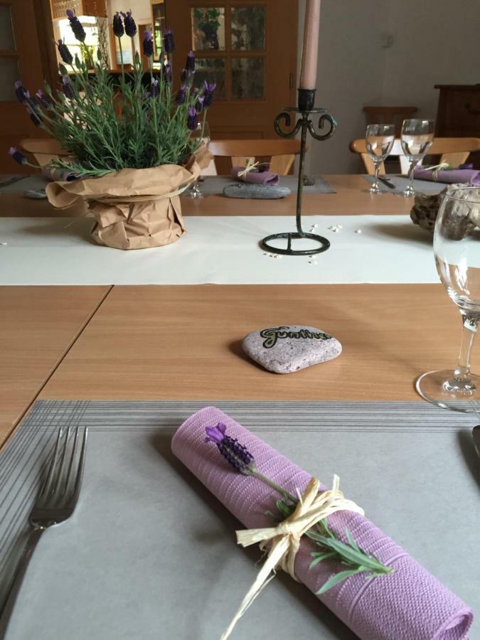 Wein - Josephsberg Apartment *