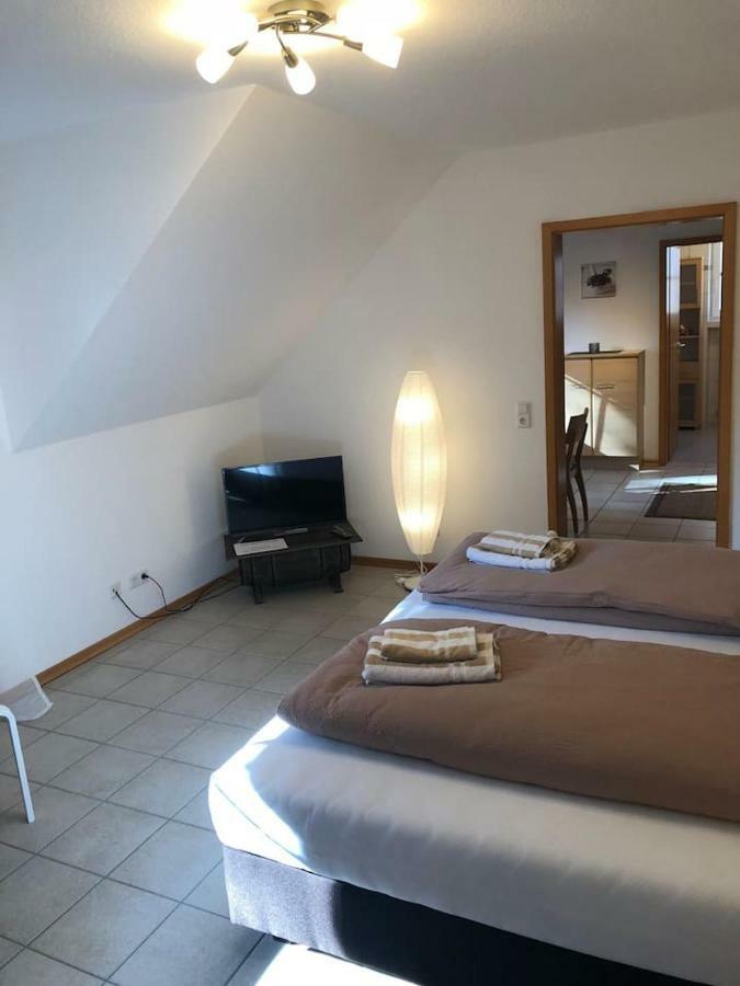 Apartment Wein - Josephsberg *